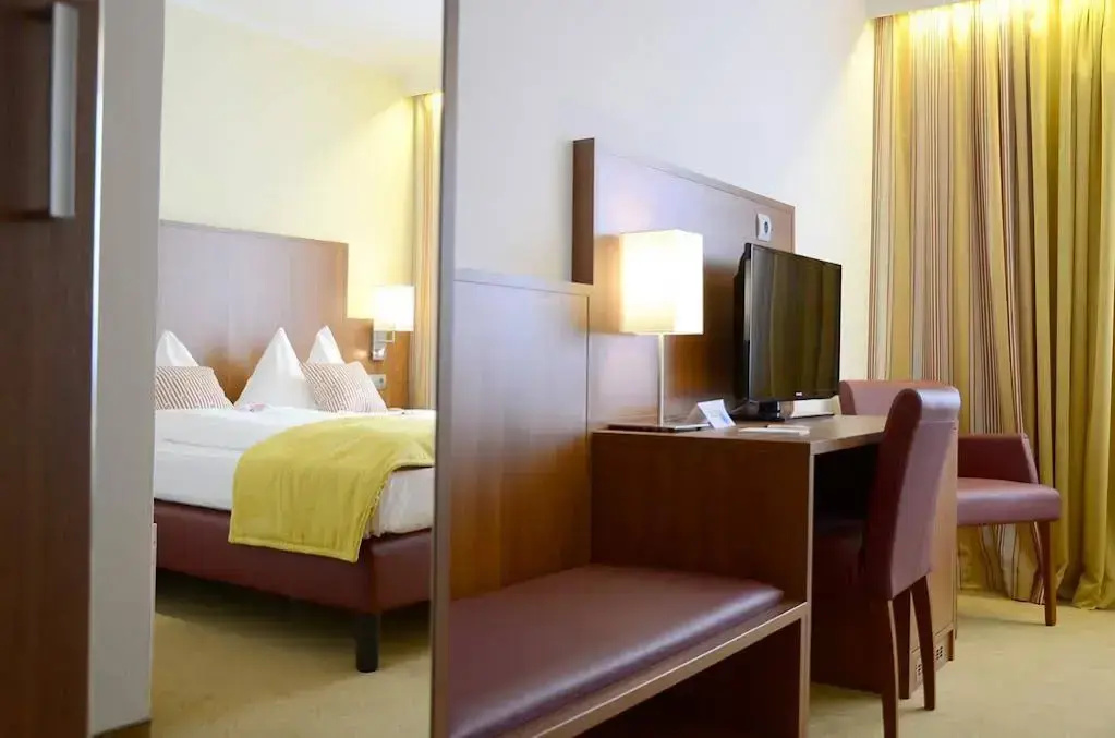 Hotel photo 41