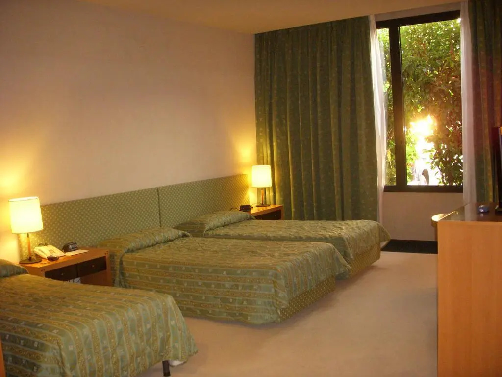 Hotel photo 35