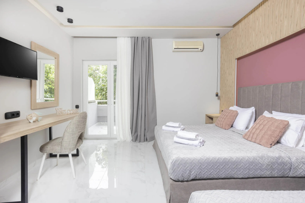 Hotel photo 48
