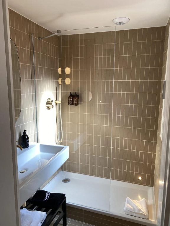Hotel photo 48