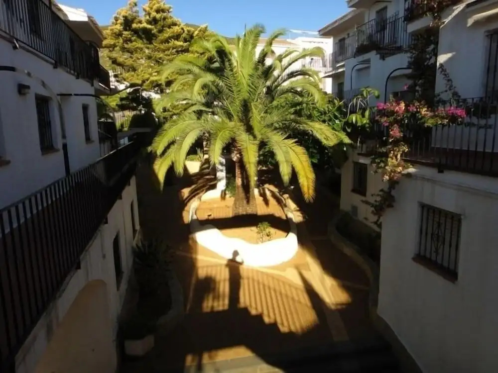 Apartamentos Font-Nova-24
