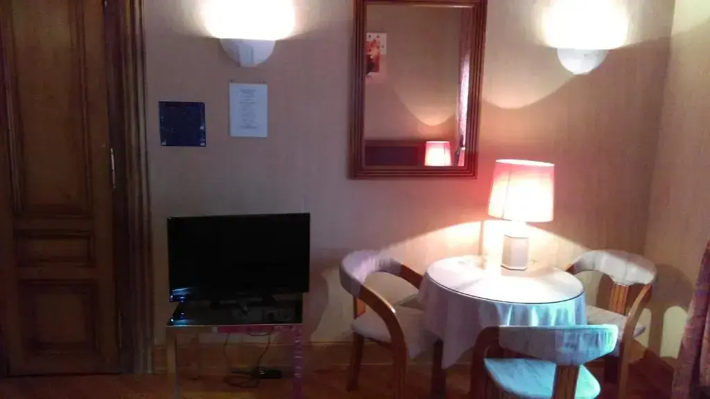 image url