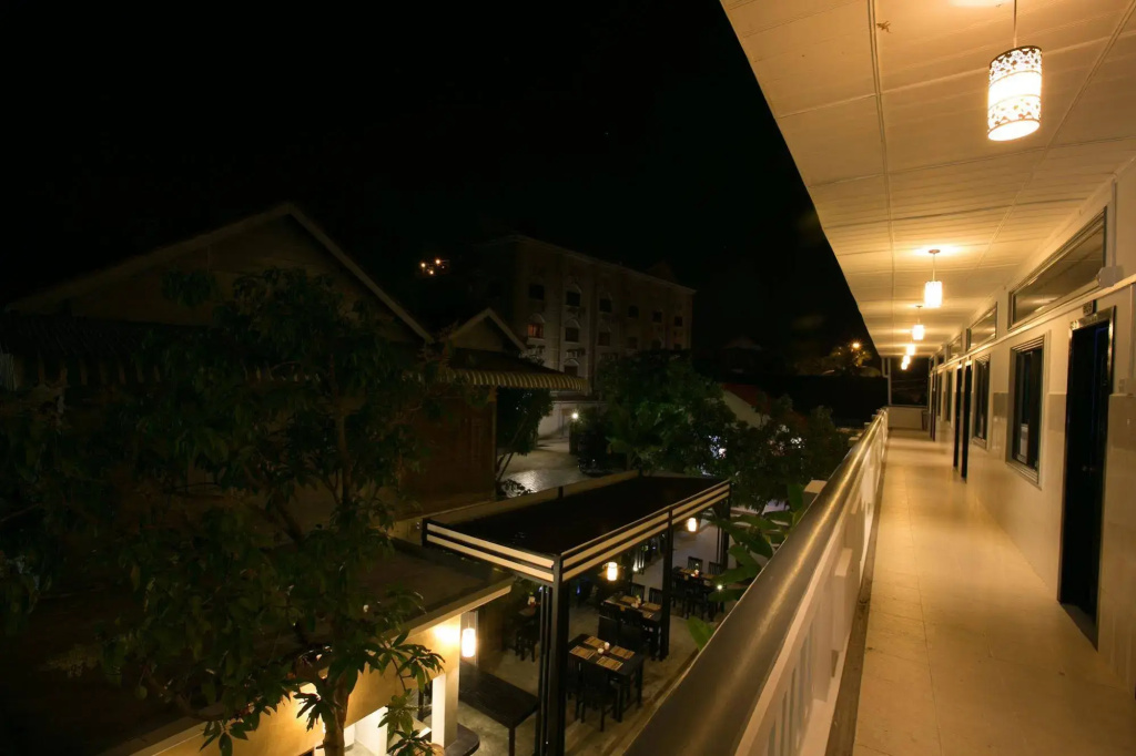 Hotel photo 45