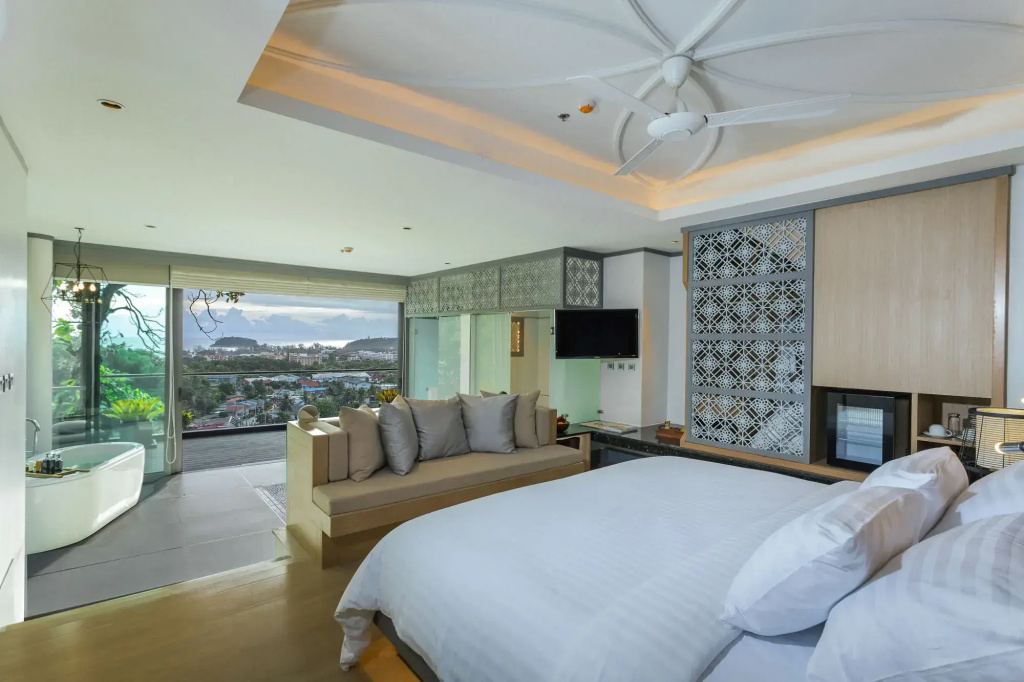 Hotel photo 31