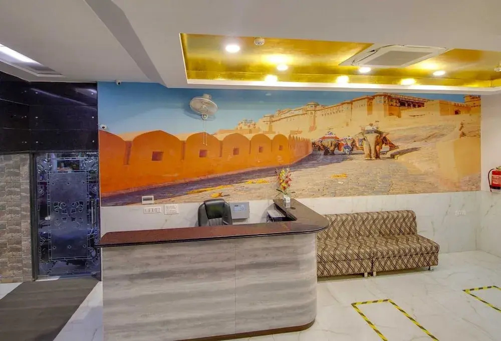 Hotel photo 28