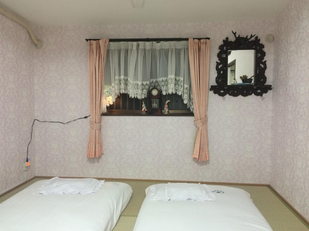 Guest House Siam 사진 3