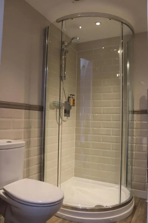 Hotel photo 41