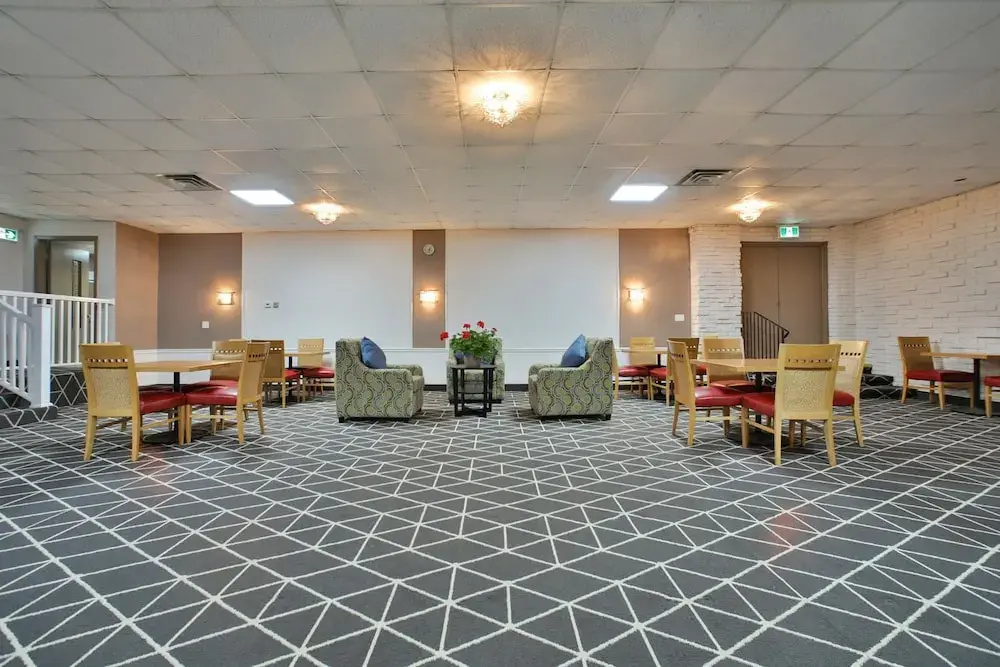 Hotel photo 29