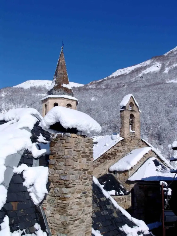 Luderna - Dúplex Vista Unha A