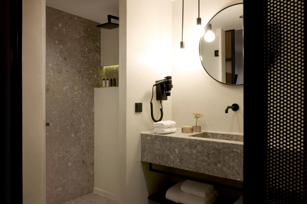 Hotel photo 38