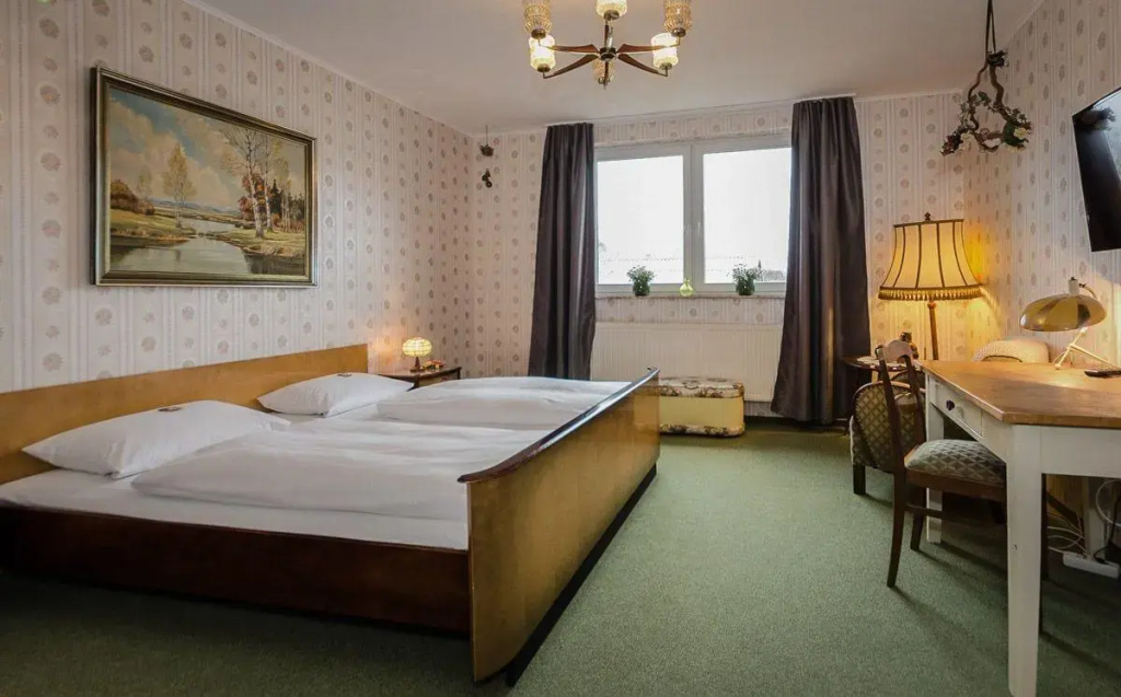 Hotel photo 18
