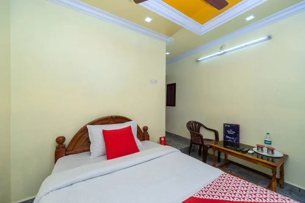 Hotel photo 7