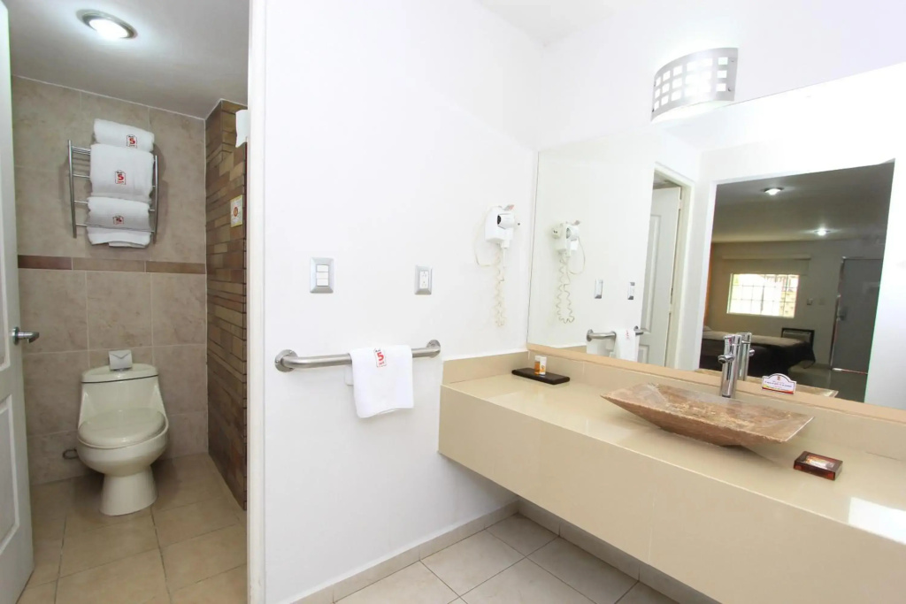 Hotel photo 30