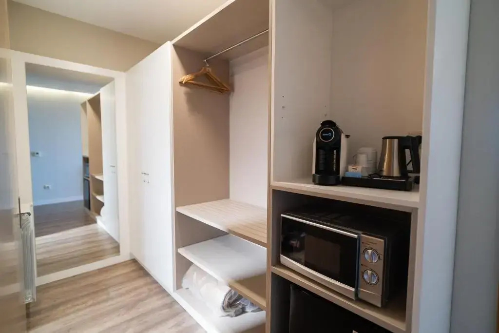 Hotel photo 32