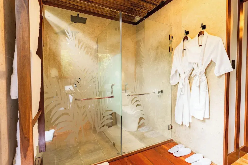 Secret Bungalows Lechu - фото 13