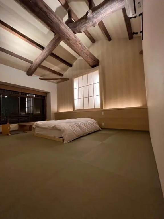 Kinosaki Onsen Koyado Tsumugi Tsumugi