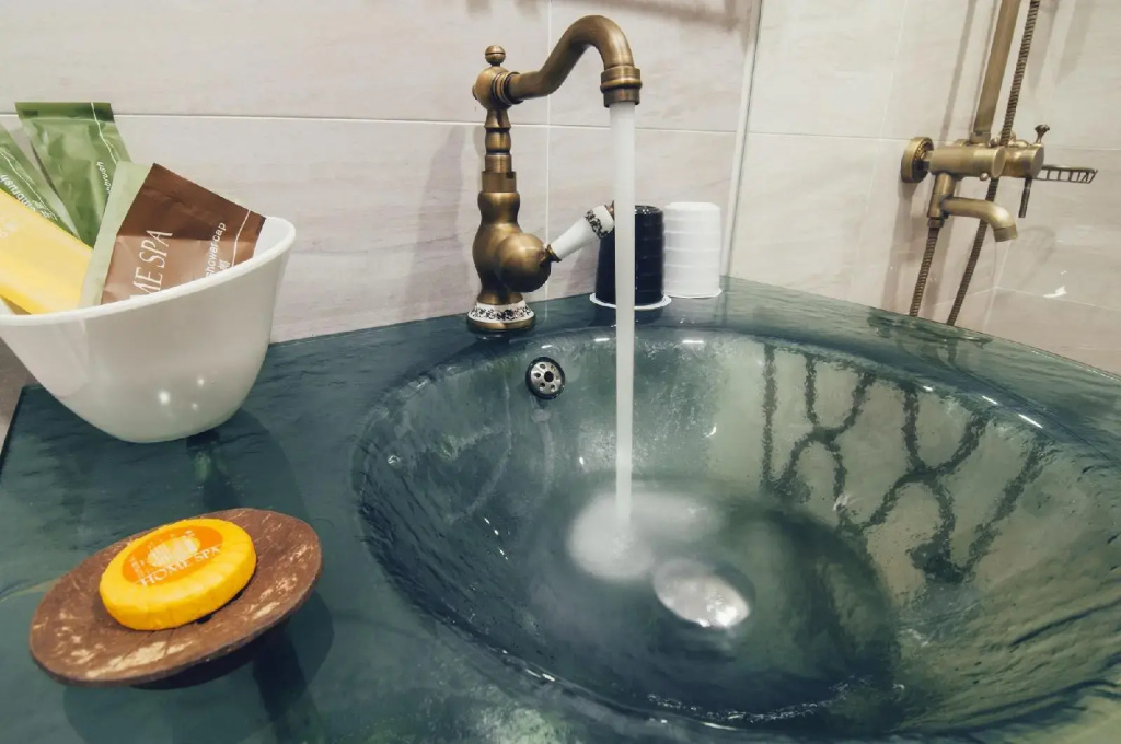 Hotel photo 35