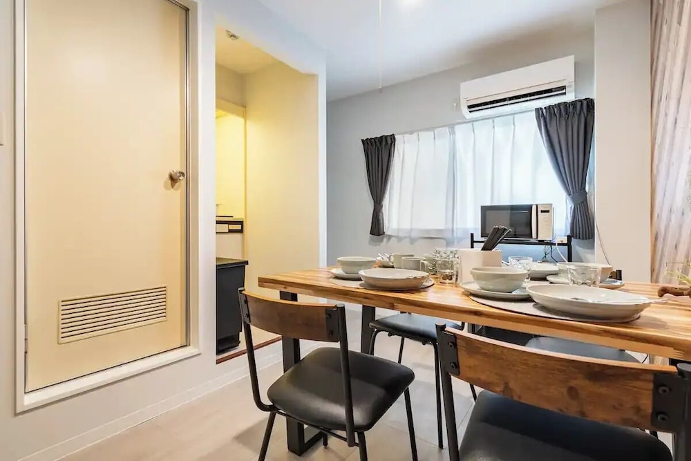 Wagyu House 사진 17