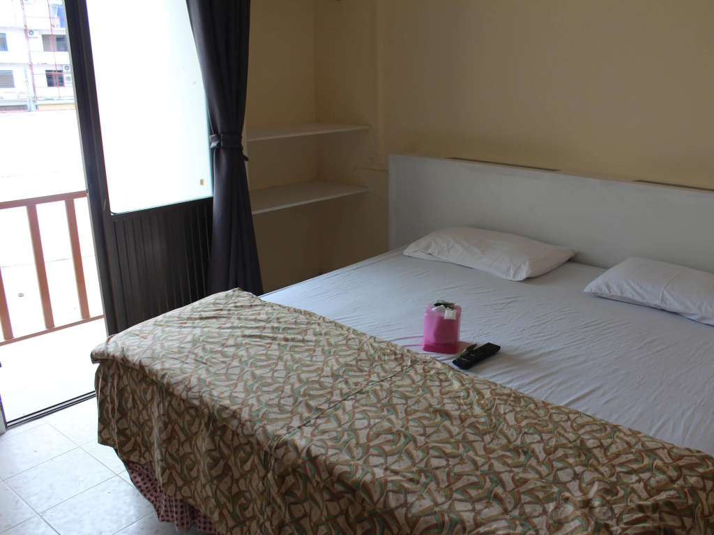 image url