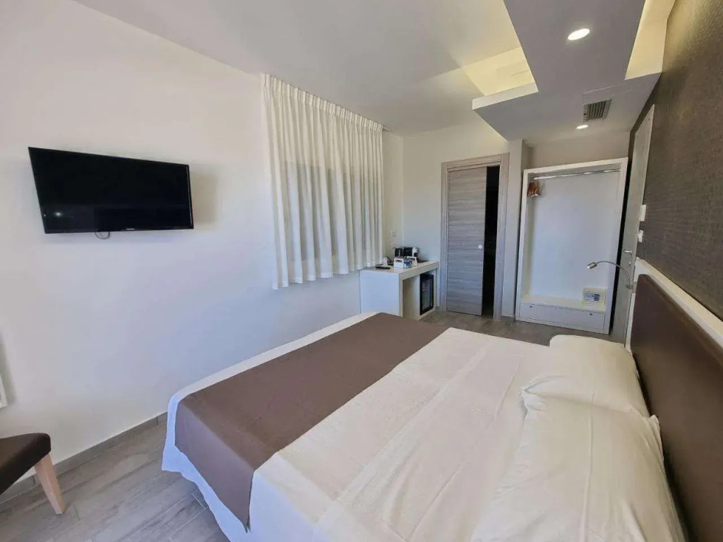 Hotel photo 37