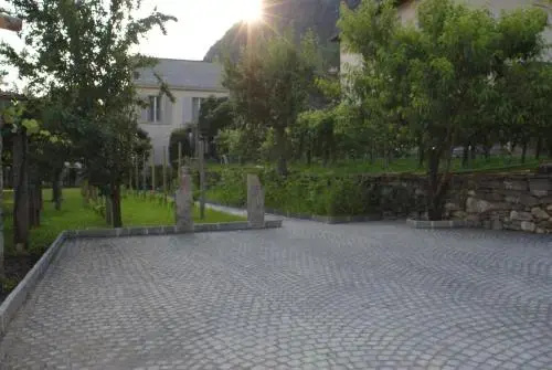Casa Luigi