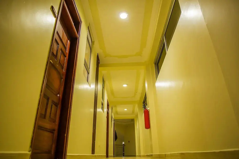 Hotel photo 49