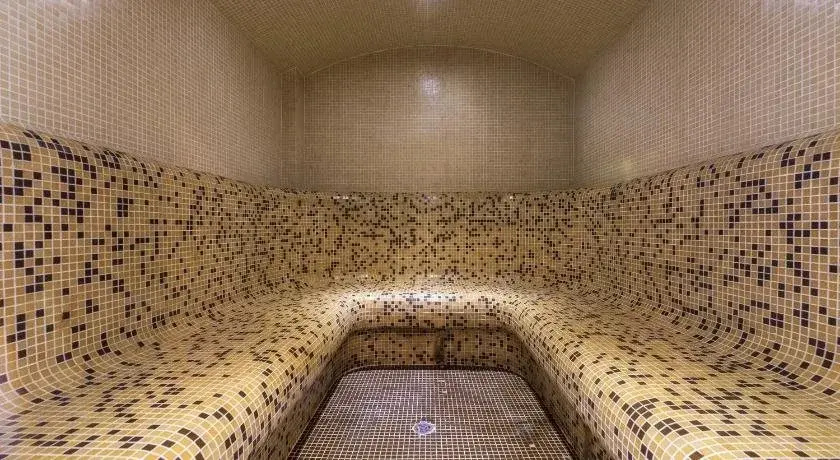 Hotel photo 27