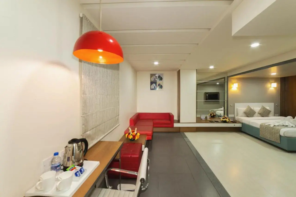 Hotel photo 47