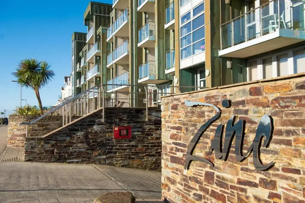22 Zinc