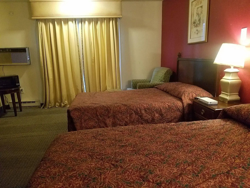 Hotel photo 15