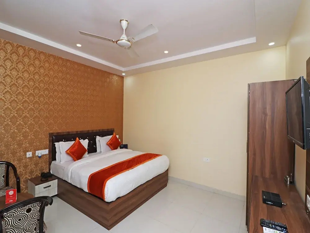 Other