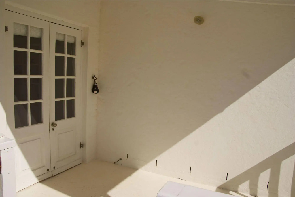 Hotel photo 37