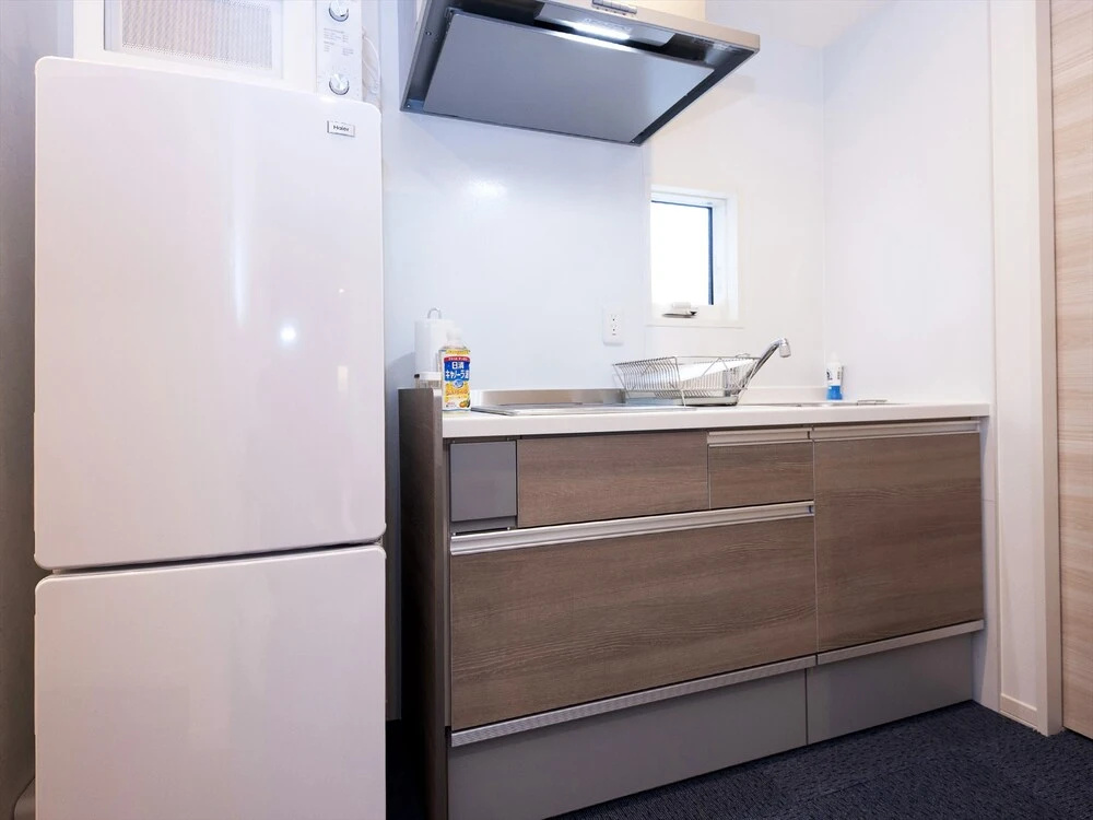 Vicoletto Inn Hakata Sumiyoshi 사진 20