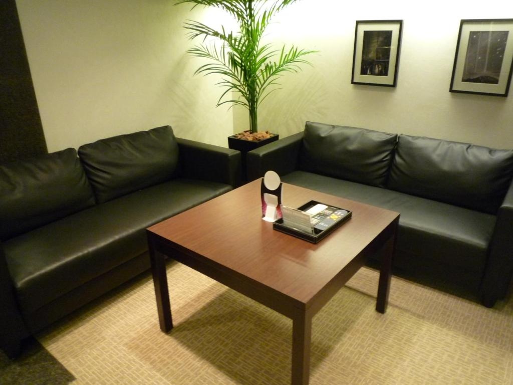 Hotel Beni East (Adult Only) 사진 10