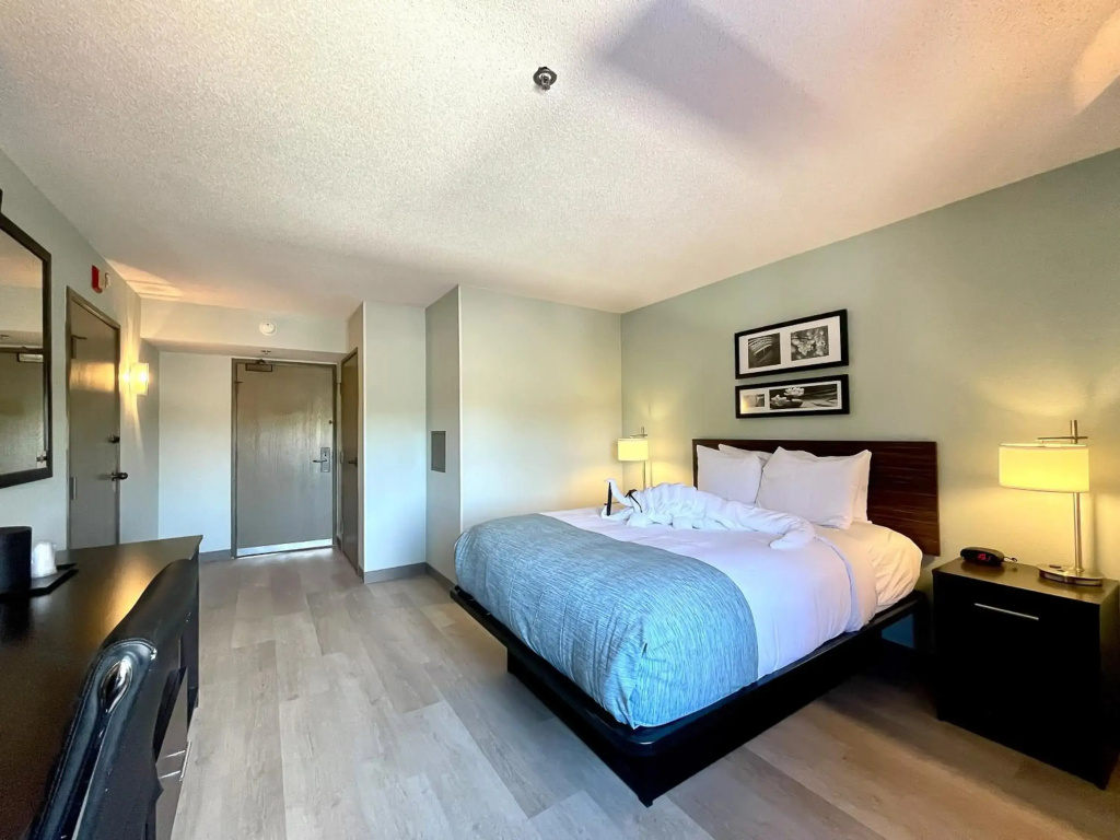 Hotel photo 27