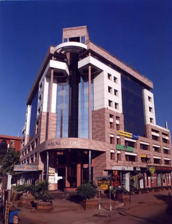 Hotel photo 42