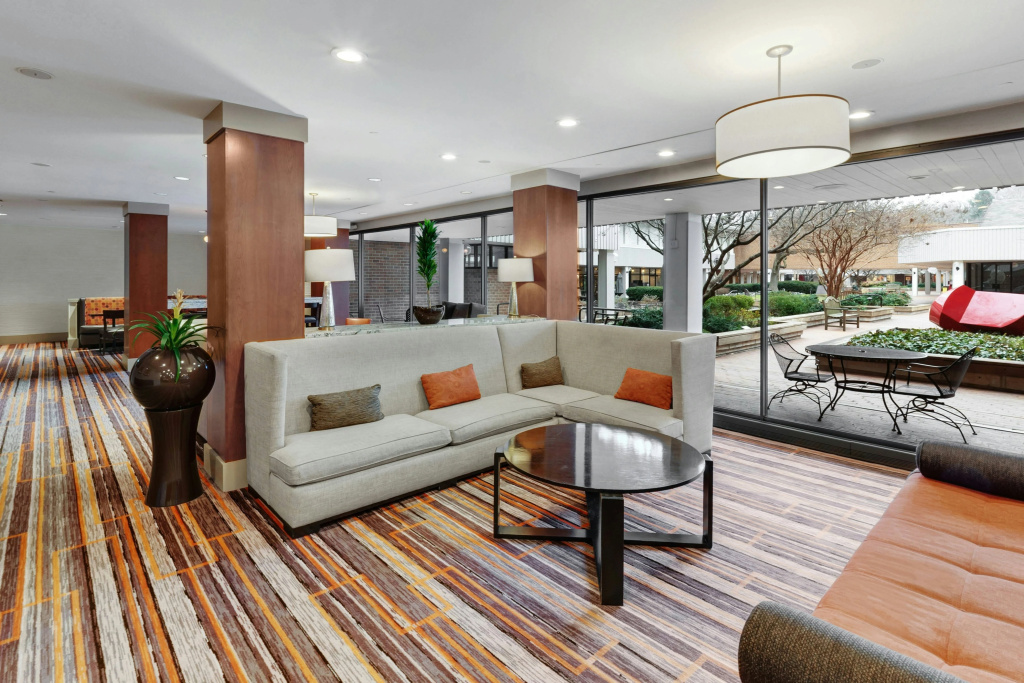 Hotel photo 27