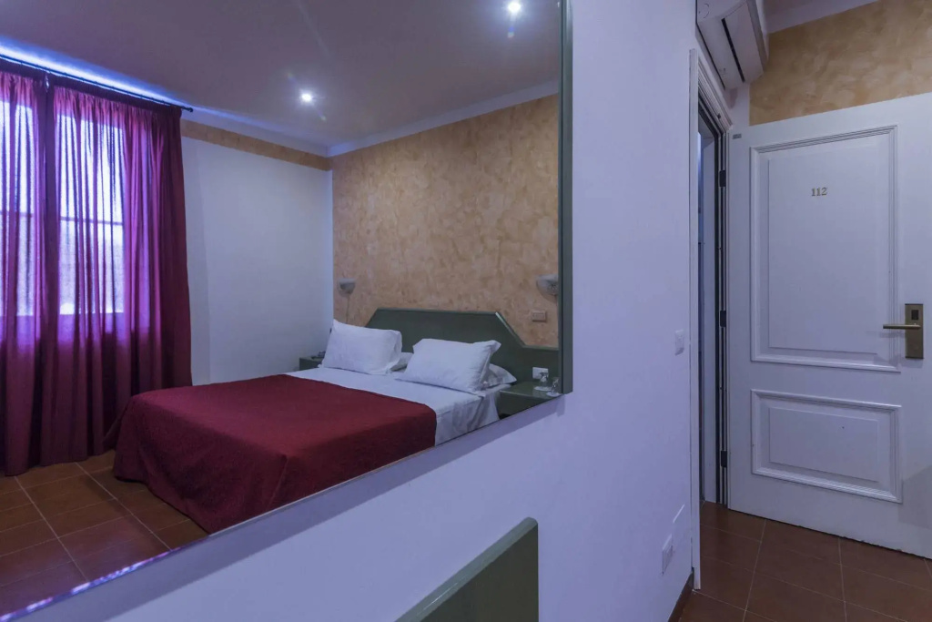 Hotel photo 30