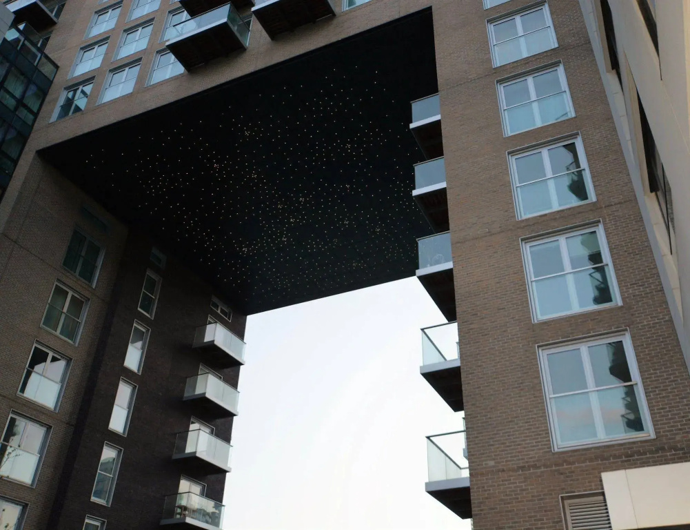 Zen Apartments London - Excel O2 Arena