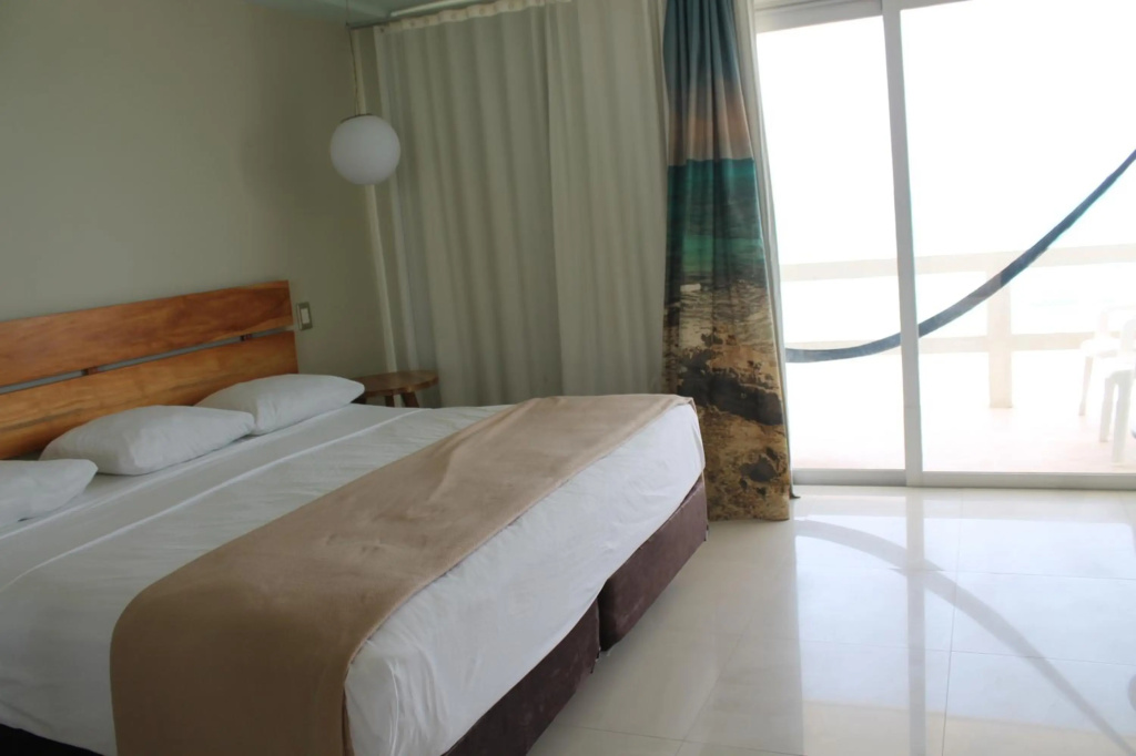 Hotel photo 26