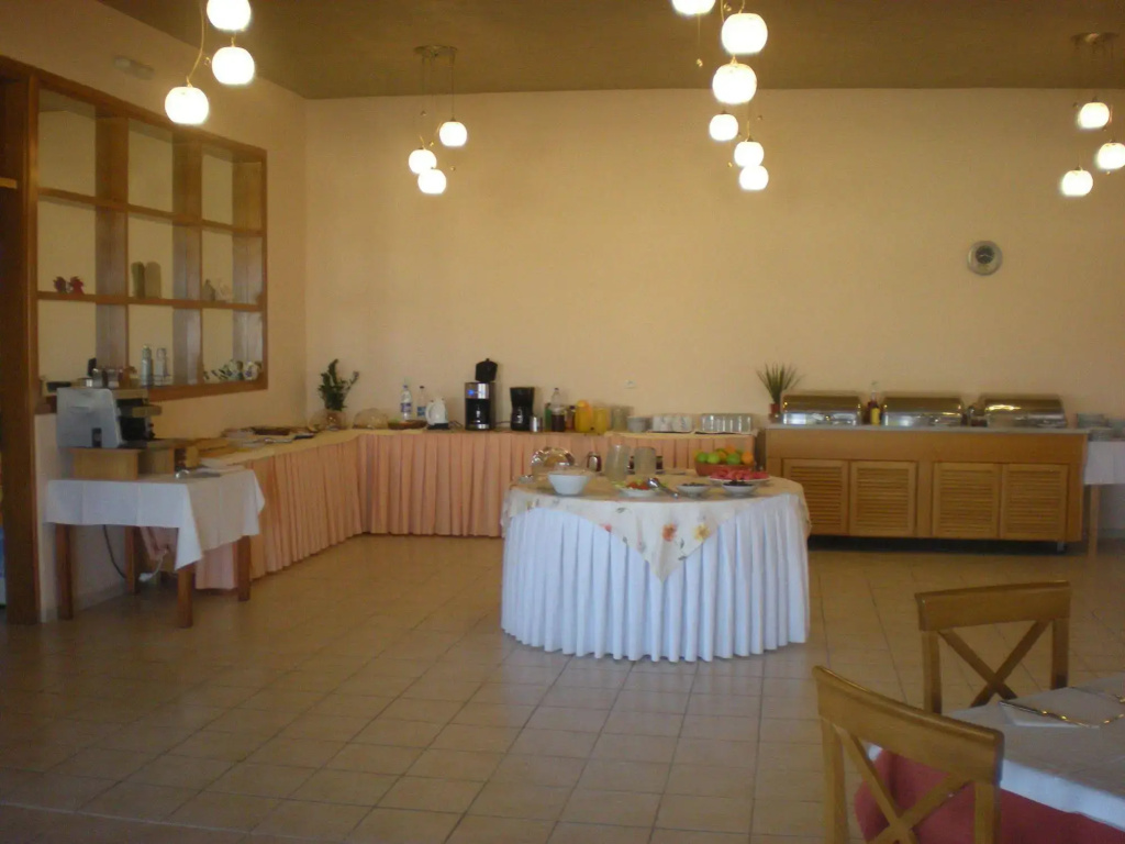 Hotel photo 30