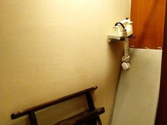 Hotel Royal Penang