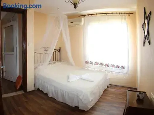Hotel photo 29