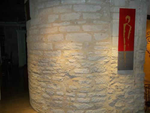 Image 14