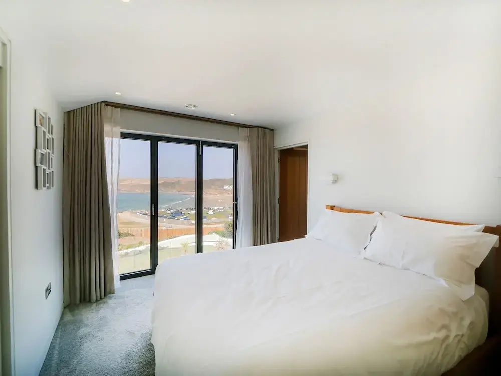 Hotel photo 39