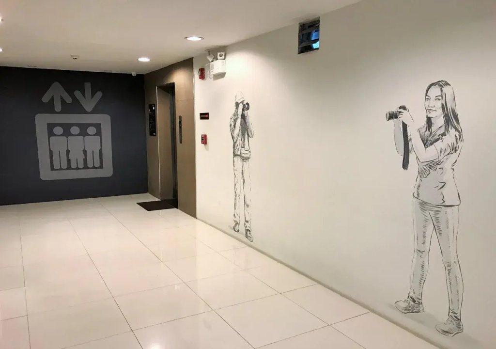 Hotel photo 17