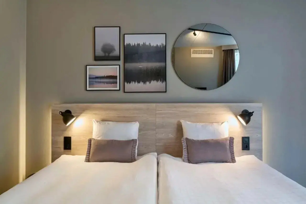 Hotel photo 49