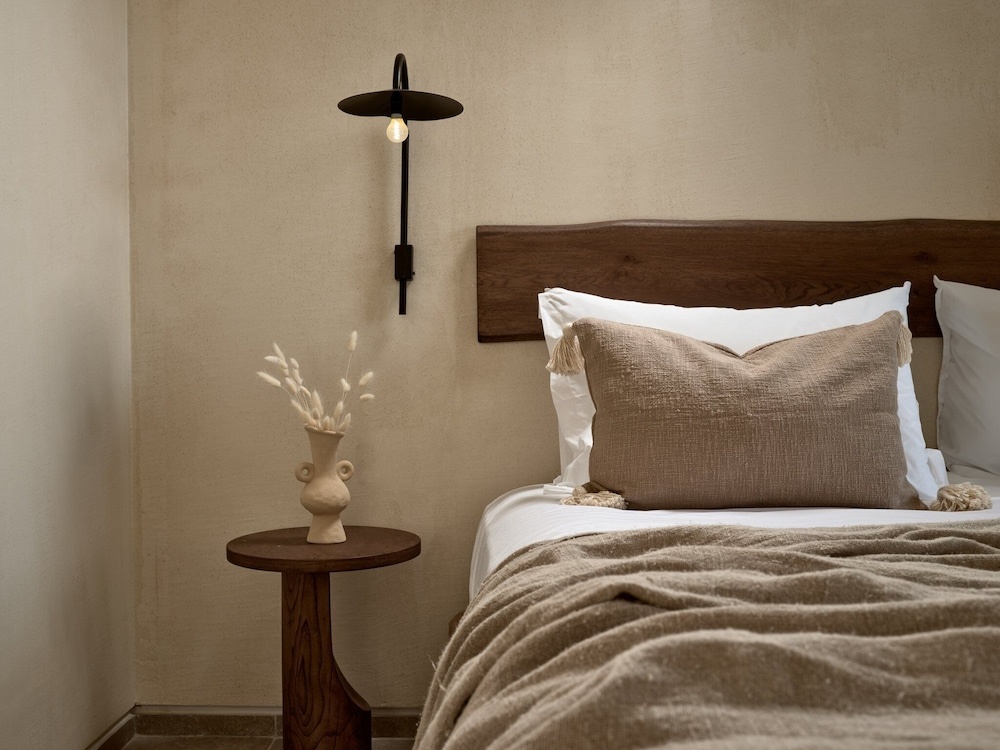 Junior-Suite, Bild 4 von 5