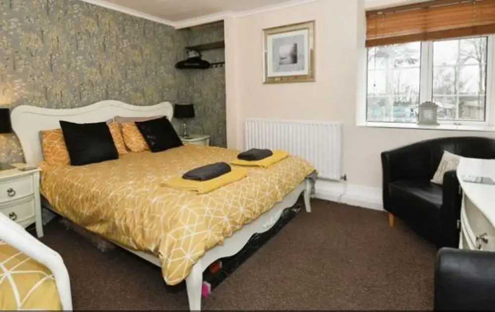 Hotel photo 24