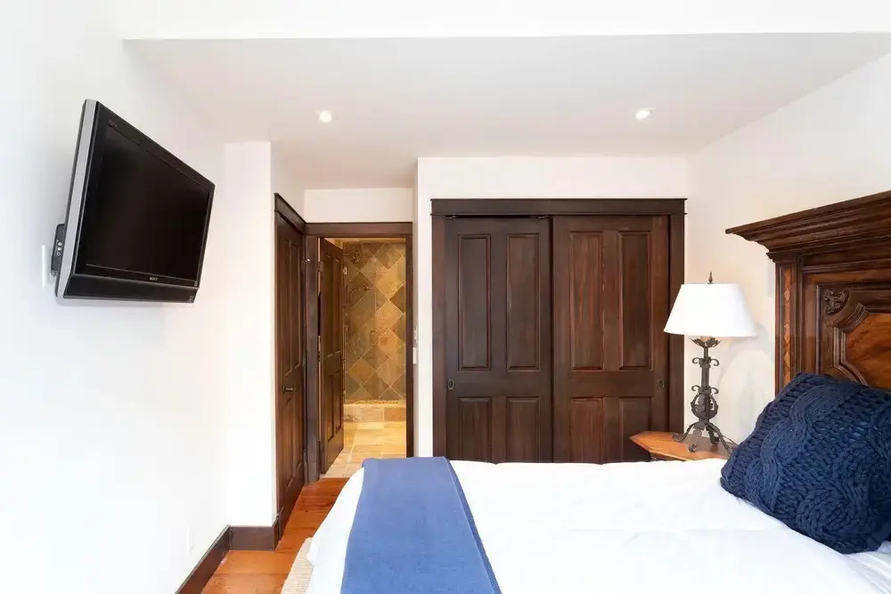 8166 Nicklaus North - фото 11